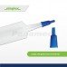 Simplex Asepto Bulb Syringe